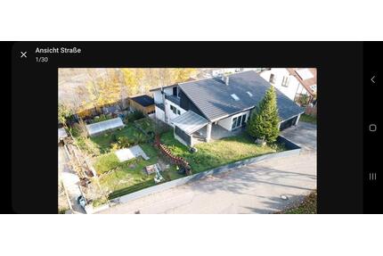 Mehrfamilienhaus - 740.000,00&nbsp;EUR Kaufpreis, ca.&nbsp; 357,00&nbsp;m&sup2; in Keltern (PLZ: 75210)