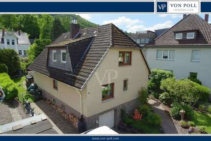 Haus zum Kaufen in Hameln 495.000,00 € 182 m²