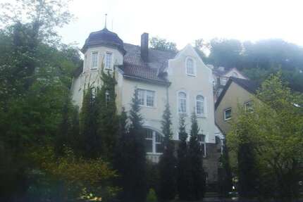 Haus zum Kaufen in Hagen 650.000,00 € 413 m²