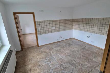 Mietwohnung - 582,00&nbsp;EUR Kaltmiete, ca.&nbsp; 51,00&nbsp;m&sup2; in Radevormwald (PLZ: 42477)