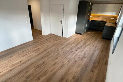 3 Zimmer Wohnung zu Vermieten - 995,00&nbsp;EUR Kaltmiete, ca.&nbsp; 87,00&nbsp;m&sup2; in Pfullendorf (PLZ: 88630)