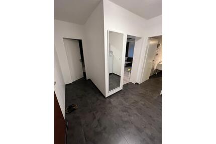Eigentumswohnung zu Verkaufen - 199.000,00&nbsp;EUR Kaufpreis, ca.&nbsp; 78,00&nbsp;m&sup2; in Grevenbroich (PLZ: 41515)