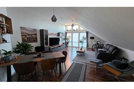 Einzigartige 2 Raum Wohnung im Herzen Oranienburgs AB 1.4 FREI!!!