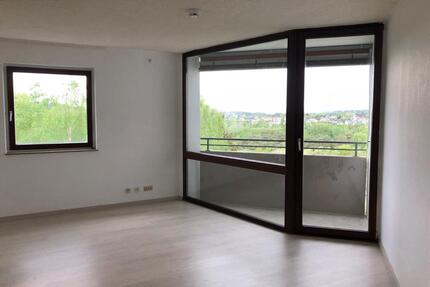 Mietwohnung - 340,00&nbsp;EUR Kaltmiete, ca.&nbsp; 30,00&nbsp;m&sup2; in Homburg (PLZ: 66424)