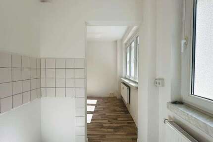 Wohnung zum Mieten in Freital 290,88 € 41.26 m²