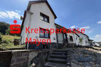 Haus zum Kaufen in Maxsain 149.000,00 € 140 m²