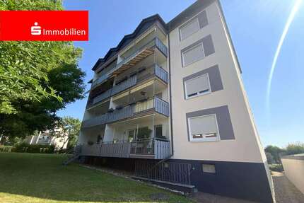 Wohnung zum Kaufen in Langenselbold 380.000,00 € 105 m²