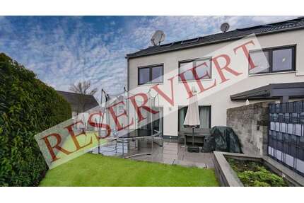 Haus zum Kaufen in Ludwigshafen 599.000,00 € 147 m²