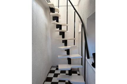 „Sportliche“ Single Wohnung, 41379 Brüggen-Bracht