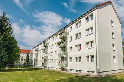 Wohnung zum Mieten in Freiberg 889,00 € 127 m²