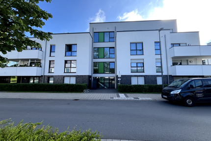 Wohnung zum Mieten in Gelsenkirchen 806,52 € 67.21 m²