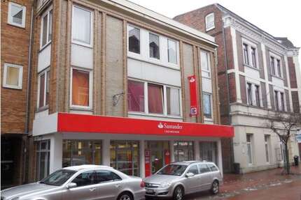 Büro in Itzehoe 2.900,00 € 240 m²