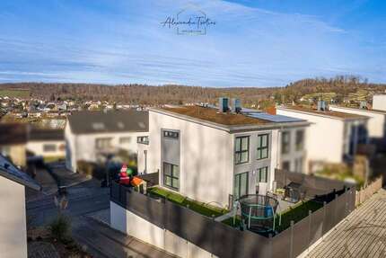 Haus zum Kaufen in Maulbronn 649.000,00 € 149 m²