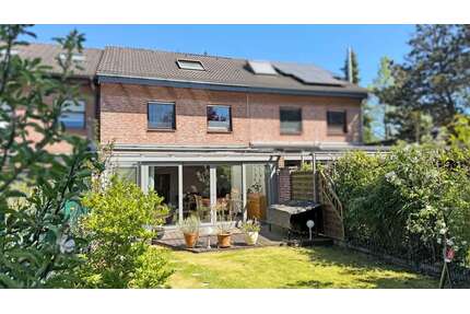 Haus zum Kaufen in Voerde 349.000,00 € 101 m²