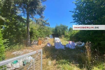 439.000,00&nbsp;EUR Kaufpreis, ca.&nbsp; 0,00&nbsp;m&sup2; in Dallgow-Döberitz (PLZ: 14624)