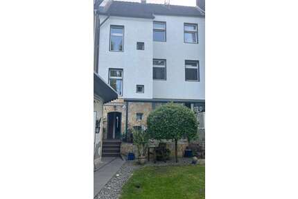 Haus zum Kaufen in Gladbeck 498.000,00 € 235 m²