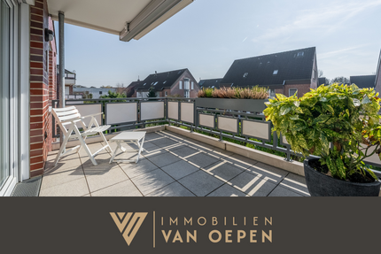 Wohnung zum Mieten in Bottrop 1.550,00 € 150 m²