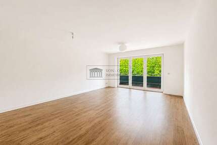 Wohnung zum Kaufen in Pinneberg 335.000,00 € 78.02 m²