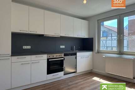 Wohnung zum Mieten in Velbert 650,00 € 61 m²
