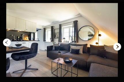 Ferienwohnung Sylt Kaitum 20.04.-26.04.2026 - Bad Dürkheim