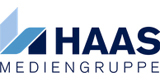 HAAS MEDIA GmbH