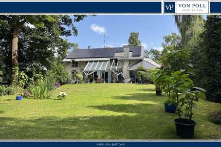 Haus zum Kaufen in Bielefeld 990.000,00 € 250 m²