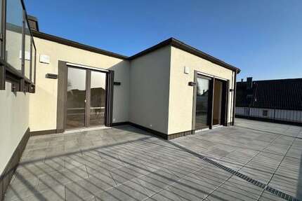 Wohnung zum Mieten in München 2.000,00 € 71 m²