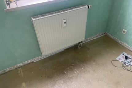 2 Raum Büro in Plauen - 13.000,00&nbsp;EUR Kaufpreis, ca.&nbsp; 40,00&nbsp;m&sup2; in Plauen (PLZ: 08523)