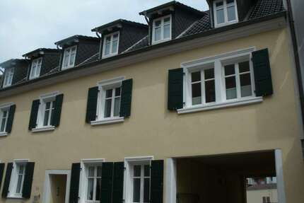 Wohnung zum Mieten in Bad Dürkheim 610,00 € 48 m²