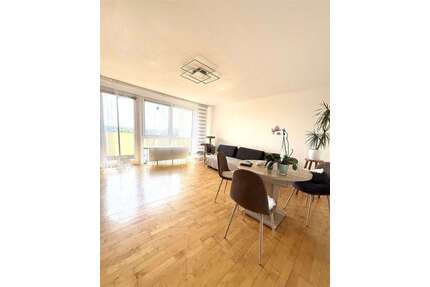 Wohnung zum Kaufen in Bergisch Gladbach 243.000,00 € 84 m²