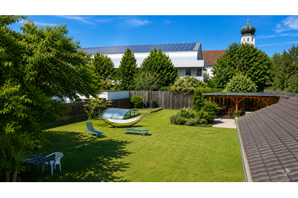 Grundstück zu verkaufen in Vaterstetten 468.700,00 € 235 m²