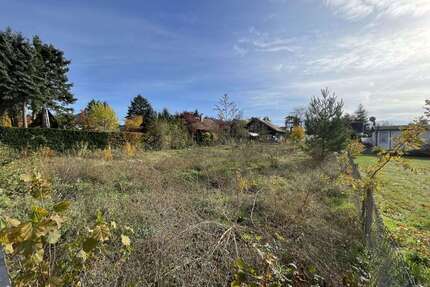 Grundstück zu verkaufen in Ottendorf-Okrilla 115.000,00 € 414 m²