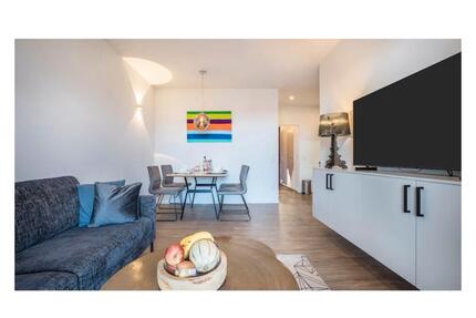 Exkl. Ferienwohnung am Gardasee in Tignale mit privatem Whirlpool, März = 3 Nächte 420.-€ - Augsburg Bergheim