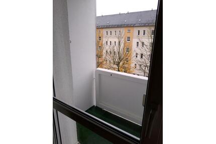 Eigentumswohnung zu verkaufen - 35.000,00&nbsp;EUR Kaufpreis, ca.&nbsp; 68,00&nbsp;m&sup2; in Markneukirchen (PLZ: 08258)