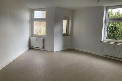 Wohnung zum Mieten in Herne 449,00 € 59 m²
