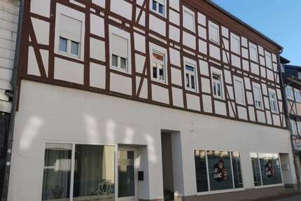 Haus zum Kaufen in Schöningen 257.000,00 € 488 m²