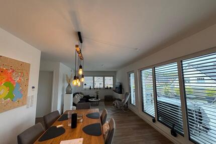 Wohnung zu vermieten - 1.240,00&nbsp;EUR Kaltmiete, ca.&nbsp; 92,00&nbsp;m&sup2; in Osnabrück (PLZ: 49086) Gretesch