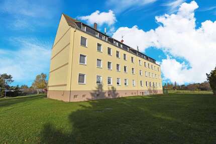 Wohnung zum Mieten in Schkeuditz 570,00 € 65 m²