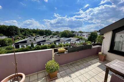 Wohnung zum Kaufen in Ulm-Wiblingen 239.000,00 € 79 m²