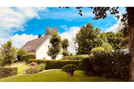 Haus zum Kaufen in Lüdenscheid 549.000,00 € 143 m²