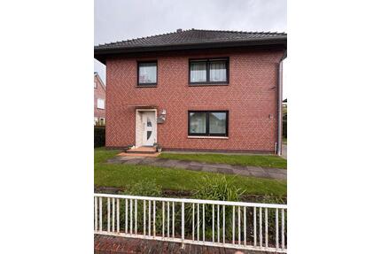 3 Zimmer Wohnung zu vermieten! - 700,00&nbsp;EUR Kaltmiete, ca.&nbsp; 73,40&nbsp;m&sup2; in Syke (PLZ: 28857)