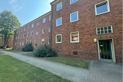 Wohnung zum Mieten in Kiel 440,00 € 48.65 m²