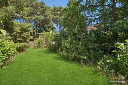 Grundstück zu verkaufen in Blankenfelde-Mahlow 250.000,00 € 1003 m²