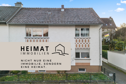 Haus zum Kaufen in Schöneck 479.000,00 € 184 m²