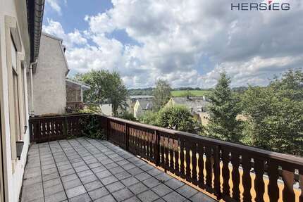 Wohnung zum Mieten in Annaberg-Buchholz 420,00 € 57 m²