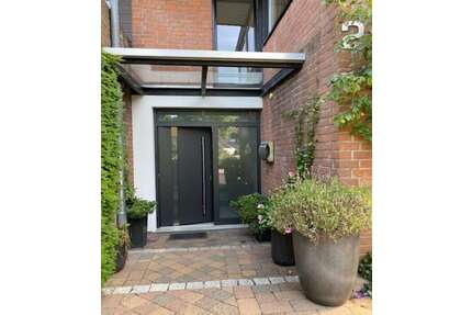 Haus zum Kaufen in Hamminkeln-Mehrhoog 339.000,00 € 141 m²
