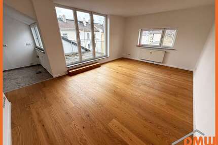 Wohnung zum Mieten in Mainz-Kastel 1.160,00 € 80 m²