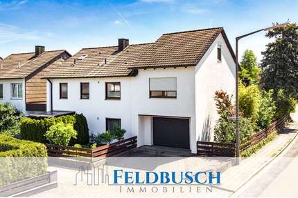 Haus zum Kaufen in Neumarkt in der Oberpfalz 495.000,00 € 215.89 m²