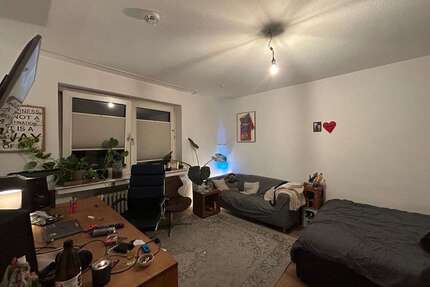 Wohnung zum Mieten in Köln 1.900,00 € 100 m²