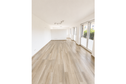 Wohnung zum Mieten in Wolfsburg 1.400,00 € 135 m²